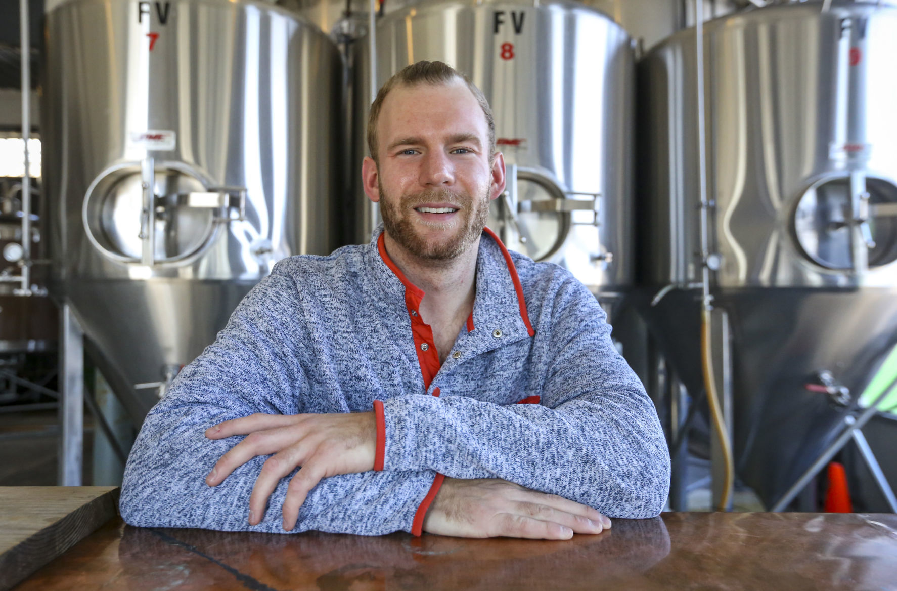 030318-BREWERY-TOUR-007